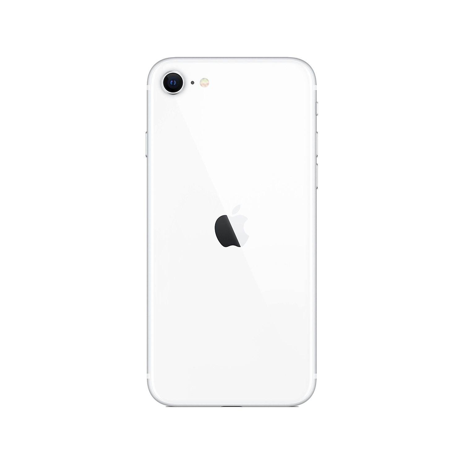 Айфон си. Iphone se (2020) 64gb белый. Iphone se 2020 белый. Apple iphone 11 128gb белый. Apple iphone 12 White.