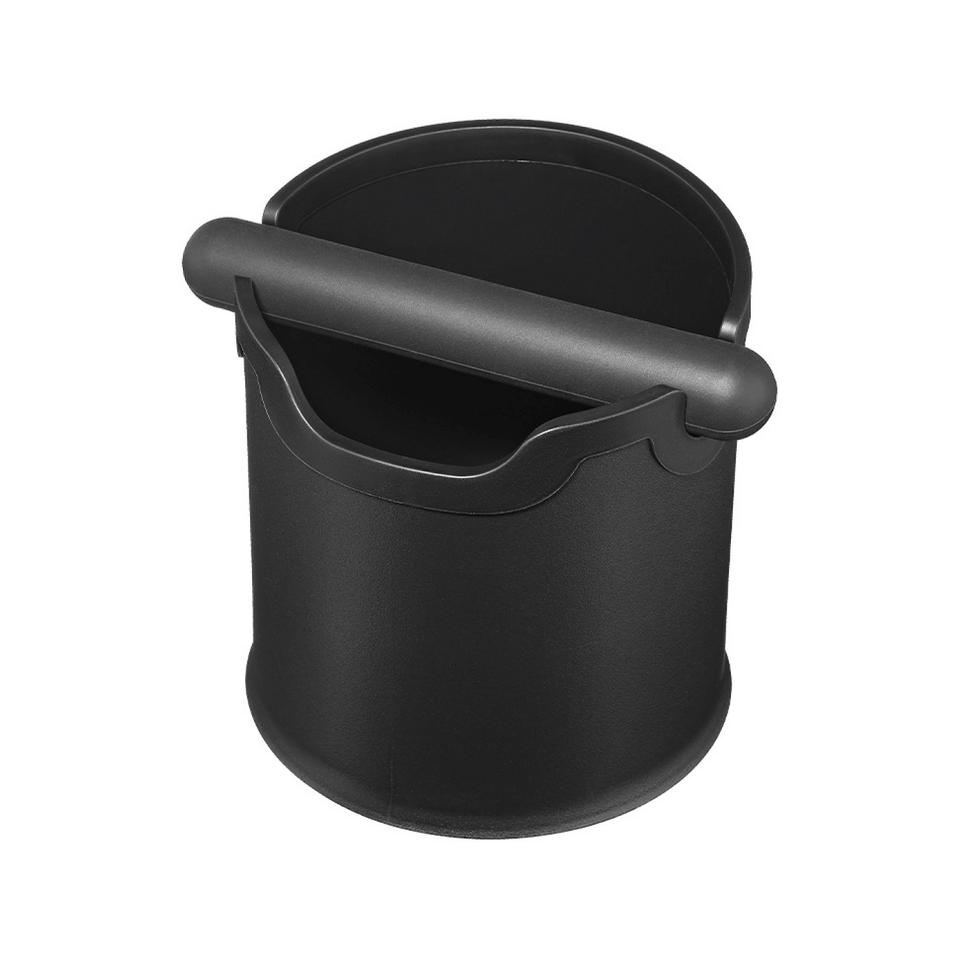 Нок-бокс Mojae