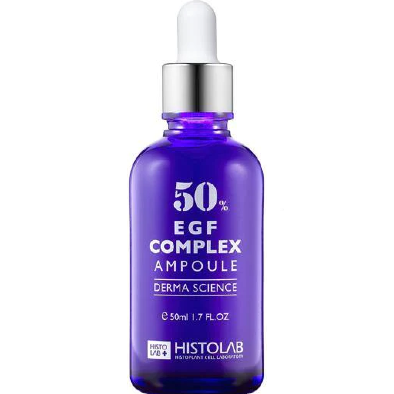 Hyaluron. HISTOLAB Azulene Complex Ampoule 72. Hyaluron Complex. HISTOLAB сыворотка Derma. Гиалурон 50 мл.