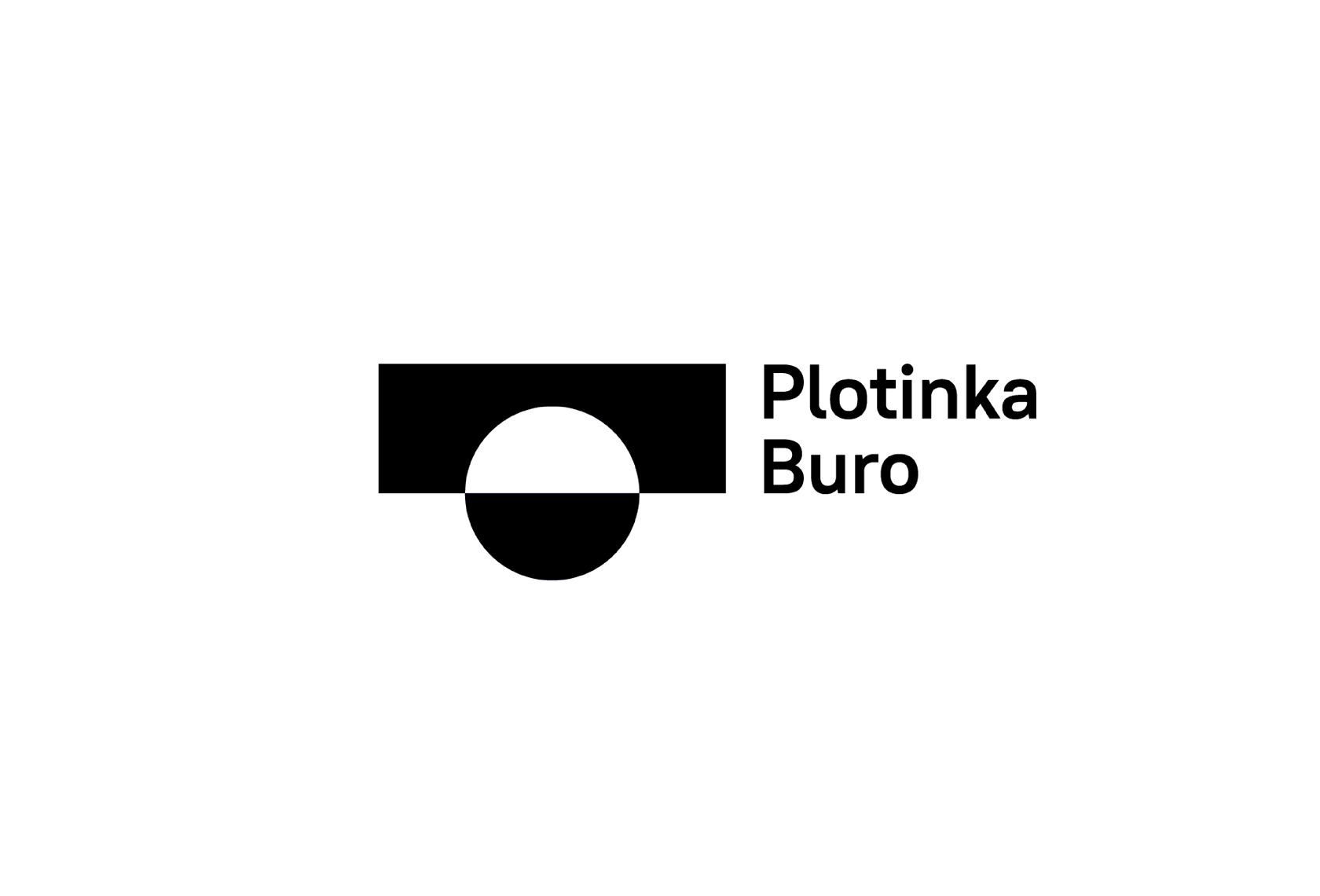 Plotinka buro