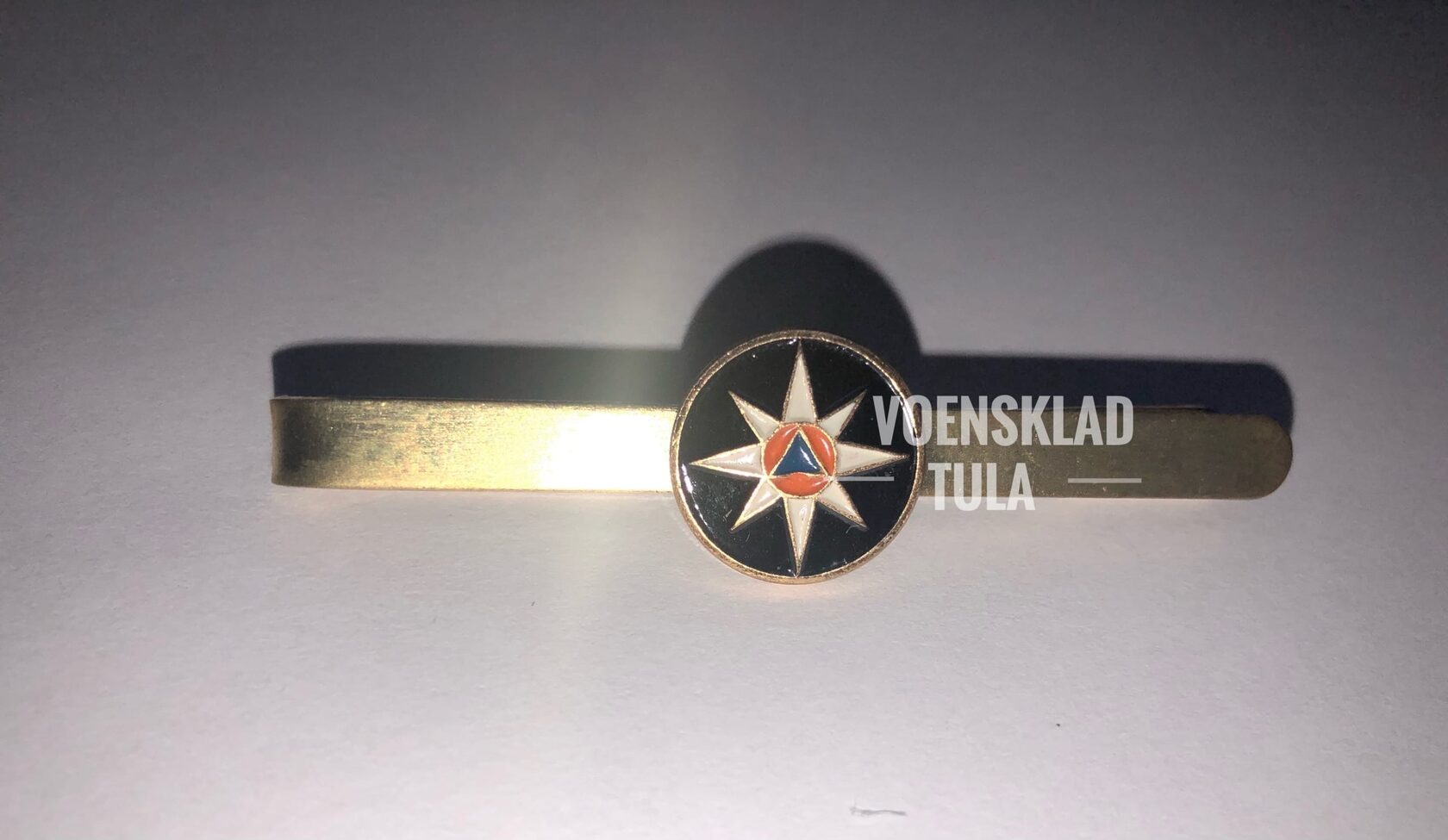 Цены "Военсклад" в Туле - Яндекс Карты