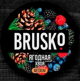 жижка бруско. жижи бруско 50 мг вкусы. жидкость brusko salt 30 мл ягодная хвоя. жидкость бруска ягодная хвоя. Brusko medium 50г ягодная хвоя.