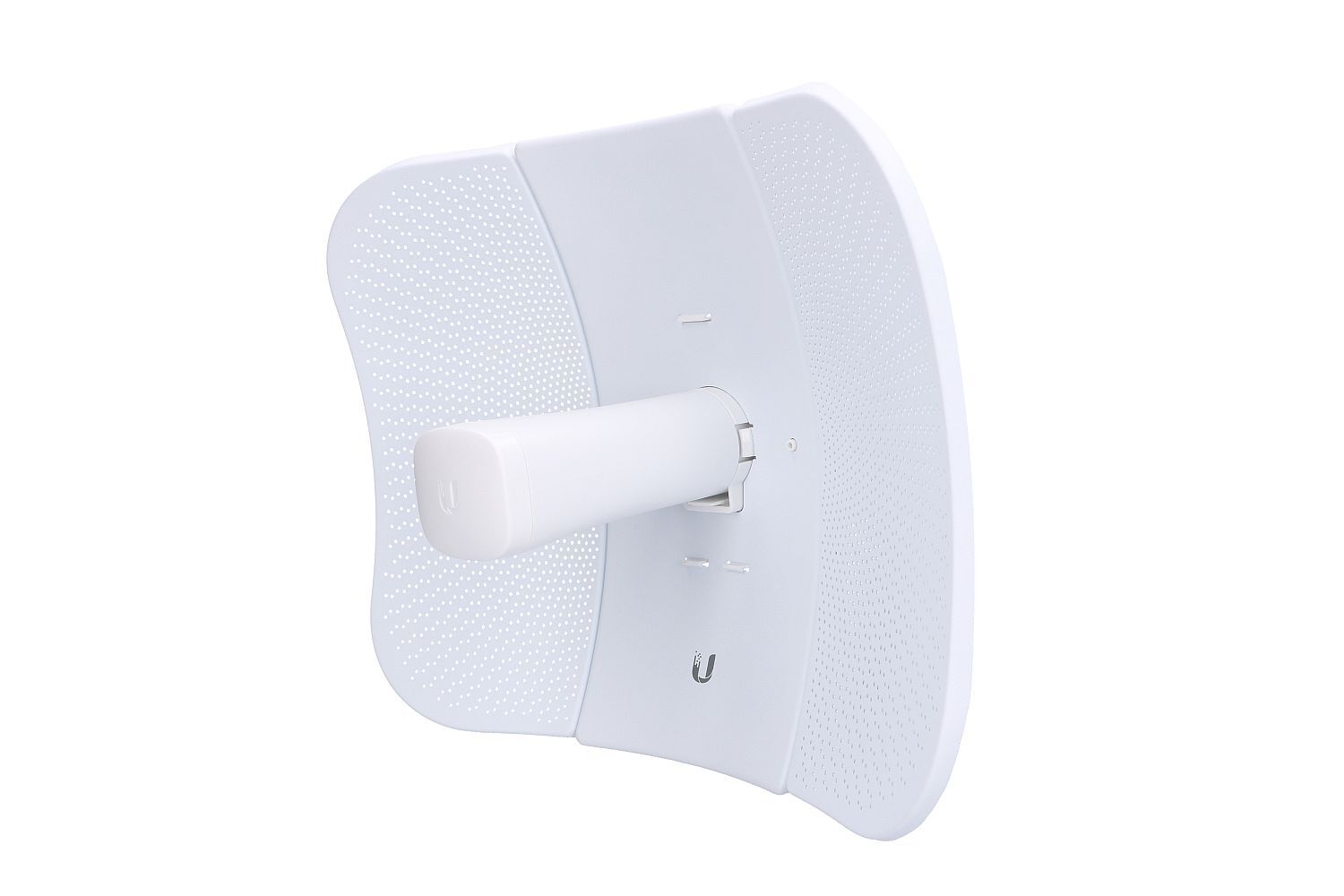 Litebeam 5ac. Радиомост LITEBEAM 5 AC gen2. Ubiquiti LITEBEAM 5ac gen2. UBNT LBE 5ac gen2. LBE-5ac-gen2-eu.