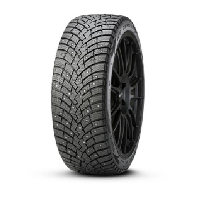 Pirelli ICE ZERO 2 225/40 R18