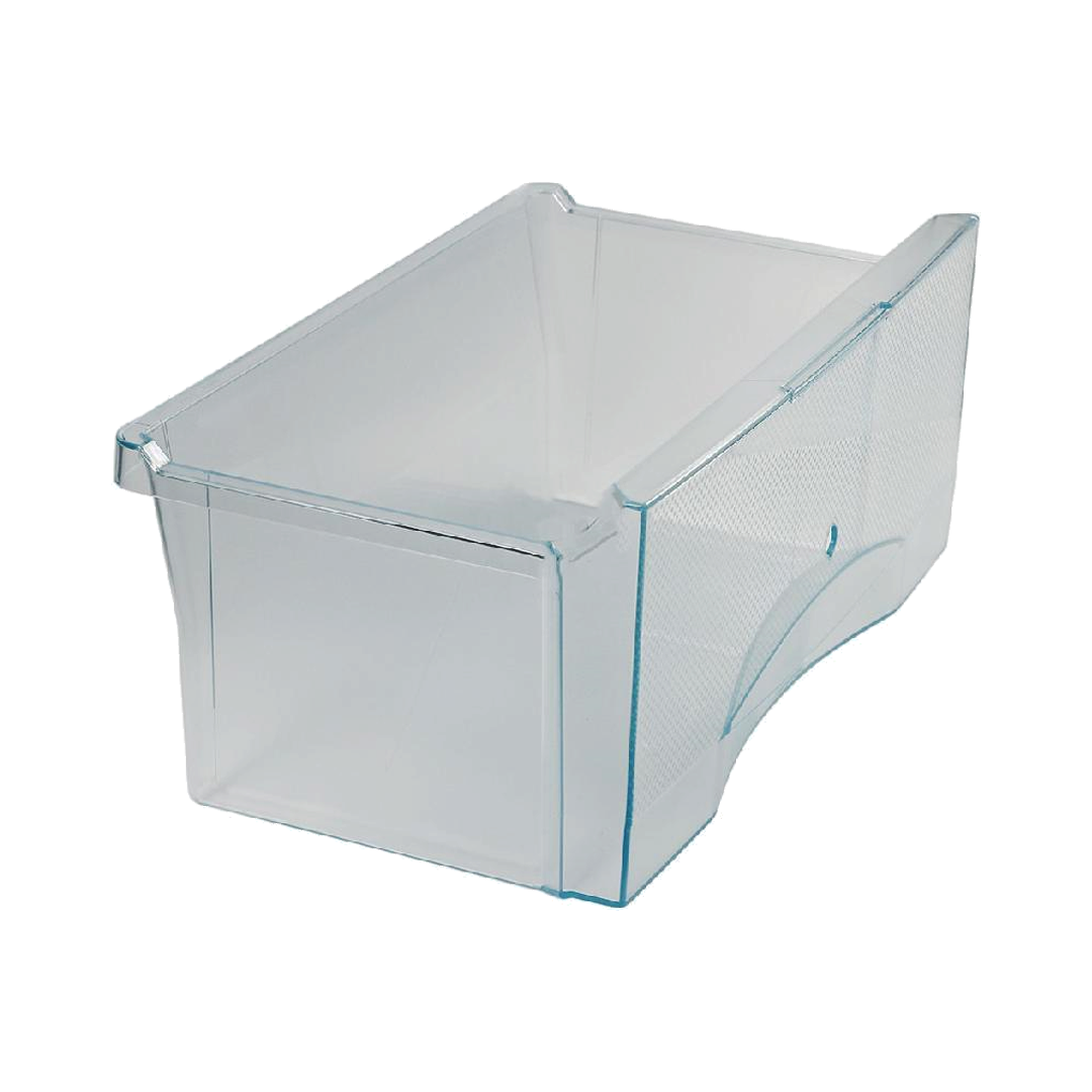 Морозильные ящики для холодильника атлант. Ящик морозильной камеры Liebherr 4023. Ящик морозильной камеры для холодильника Либхер Liebherr ш41хг40хв18 см 9791216. Ящик для холодильника Либхер для морозильной камеры. Ящик для морозилки Liebherr.