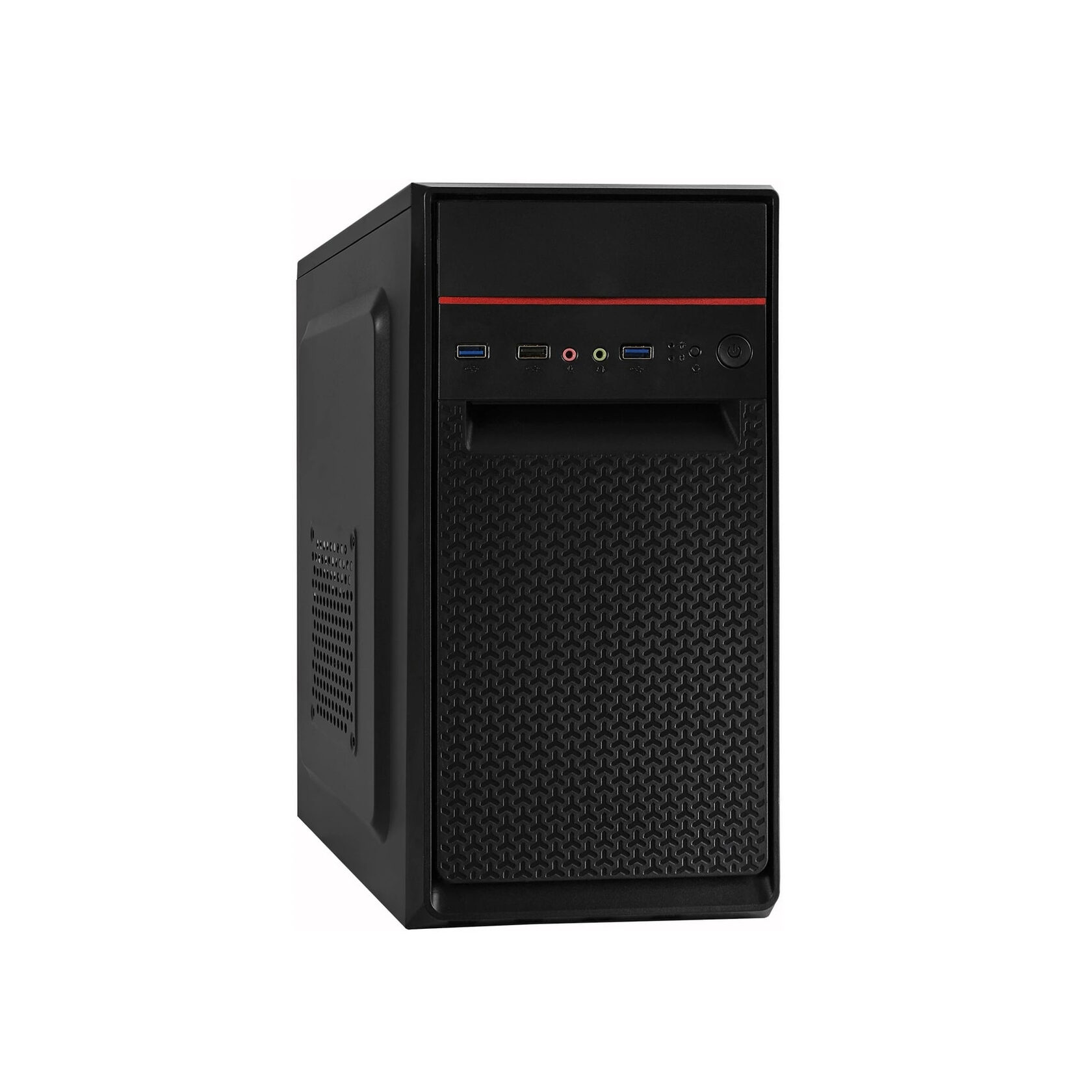 Системный блок TEXNOM POWER