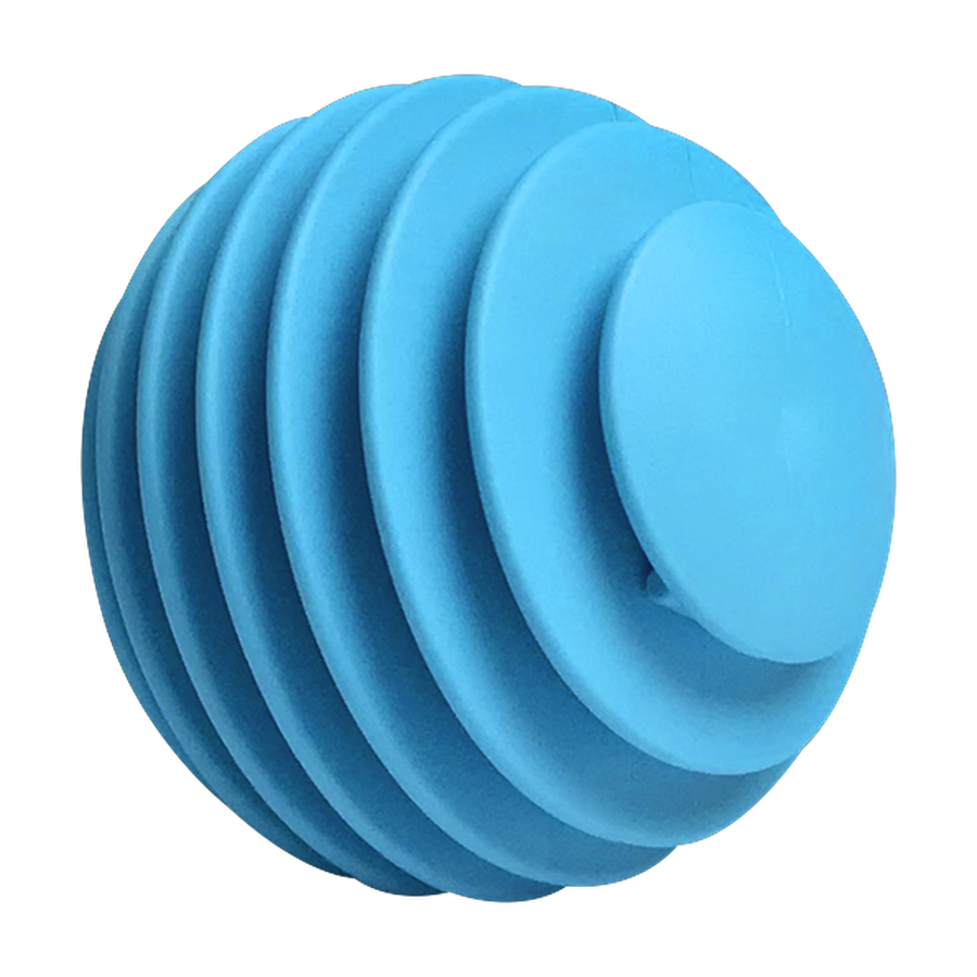 Sphere Океанический бриз