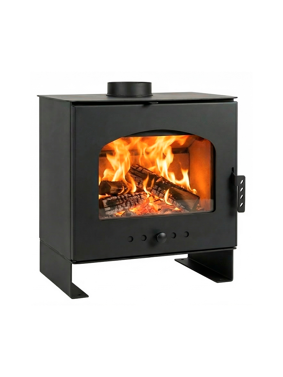 Denner Nook