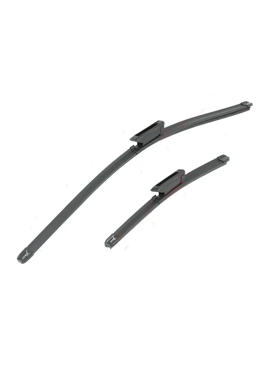 Стеклоочистители линкс. Lynxauto xf600. Дворники линкс зимние. Стеклоочистители линкс. Lynxauto winter wiper blade lw700.