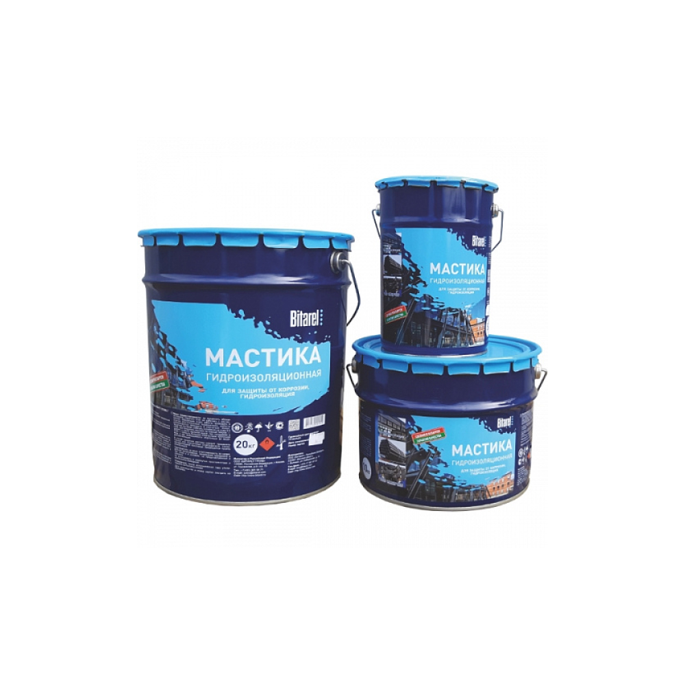 5л. Мастика битумно-полимерная гидроизоляционная ту 5775-014-00289973-2011. Битумно-полимерная мастика славянка. Мастика кровельная битумно-полимерная isobox (22кг). Славянка мастика гидроизоляционная.