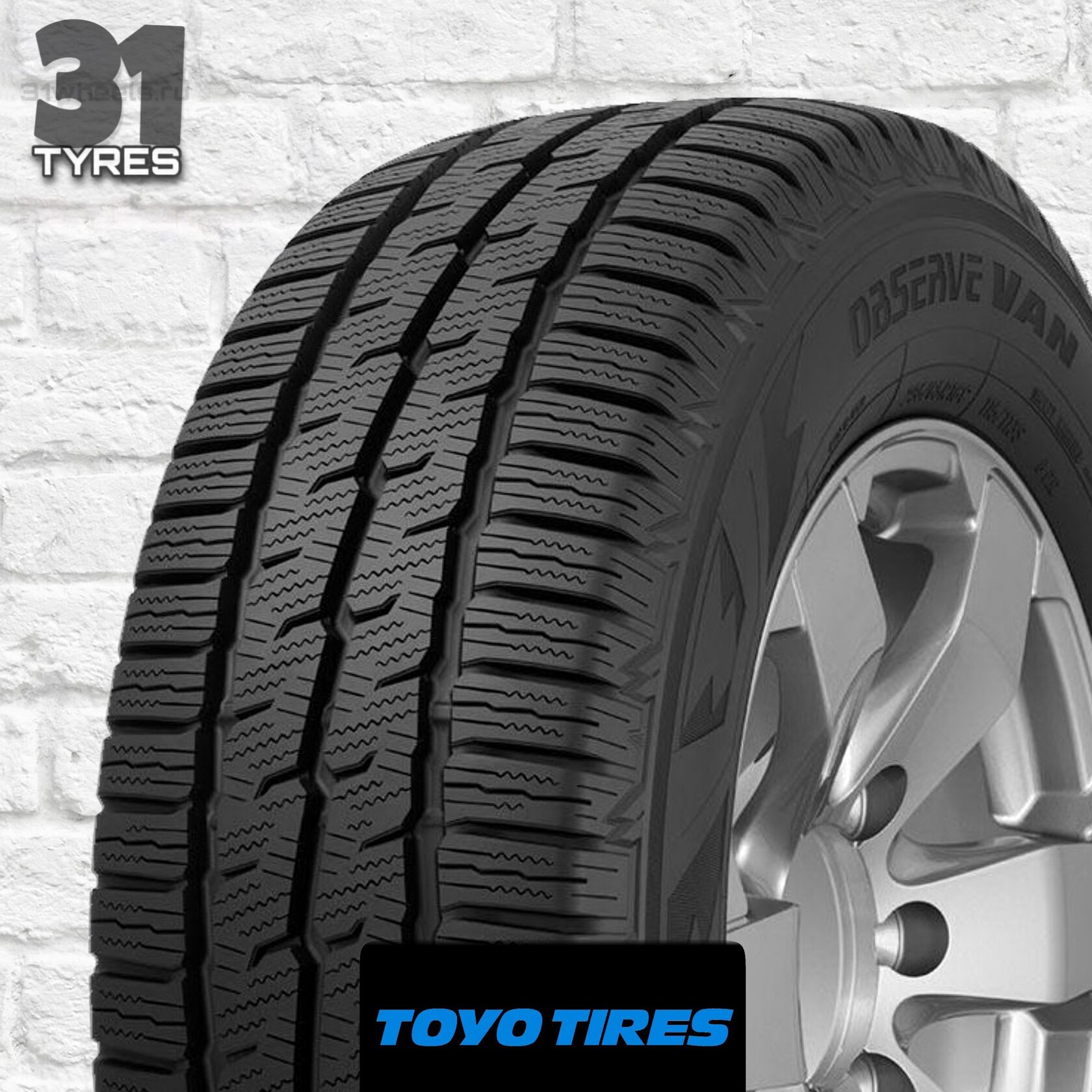 Nanoenergy van. Toyo NANOENERGY van 195/75 r16c. Toyo 185r14c 102/100s Nano Energy van. 195/75/16c Toyo NANOENERGY van 107/105t. Toyo observe van 225/70 r15c 112/110s.