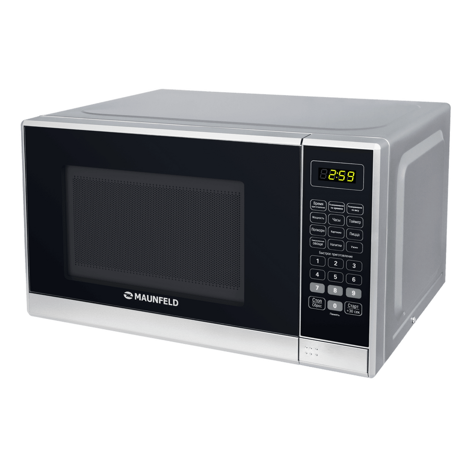 Maunfeld MFSMO.20.7 SGB