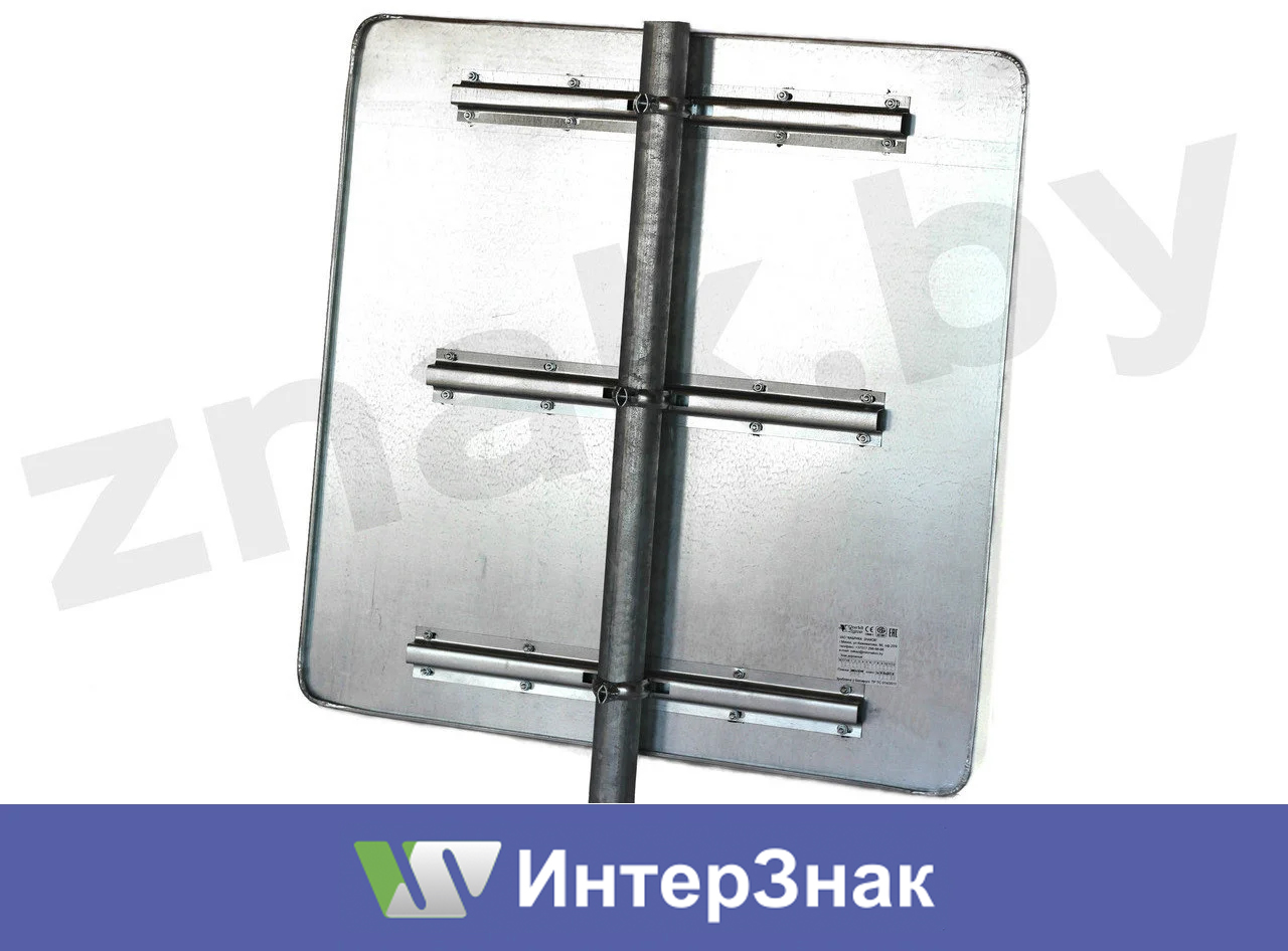 Крепление знаков. Крепление знаков на металлической опоре укс 01212. Хомут бм к-т (57) мм. Крепление знаков. Крепление знаков.