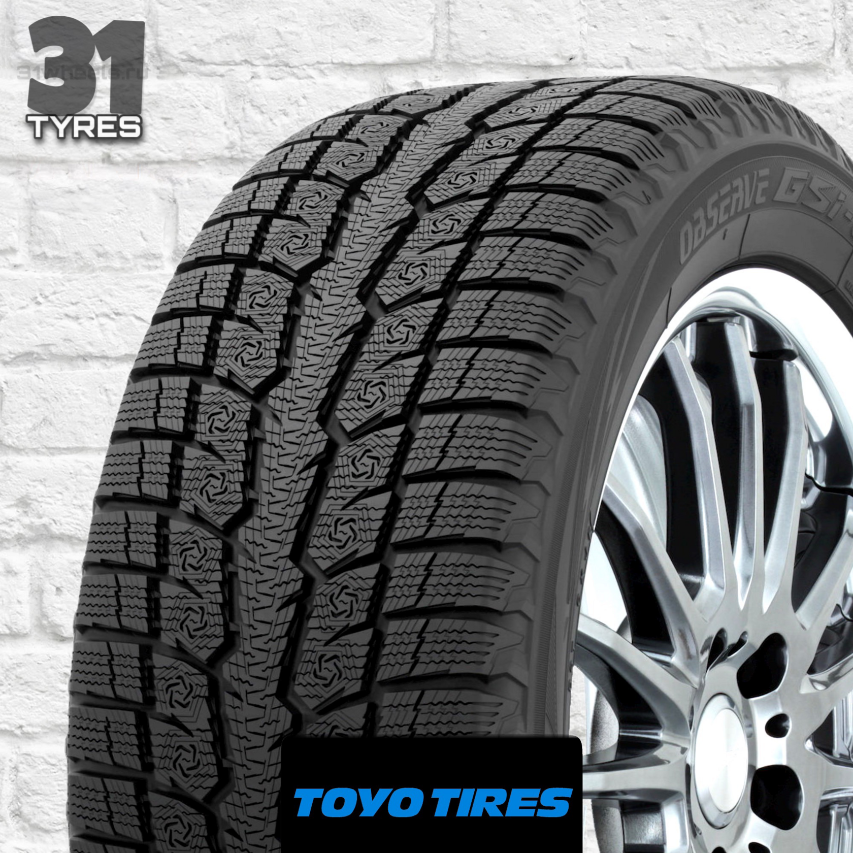 Зимняя резина toyo observe gsi 6. Шины toyo observe gsi 6 suv. Toyo obgs6 215/60 r16 95h. Toyo observe gsi6 hp 95v. Шины toyo observe gsi 6 suv.