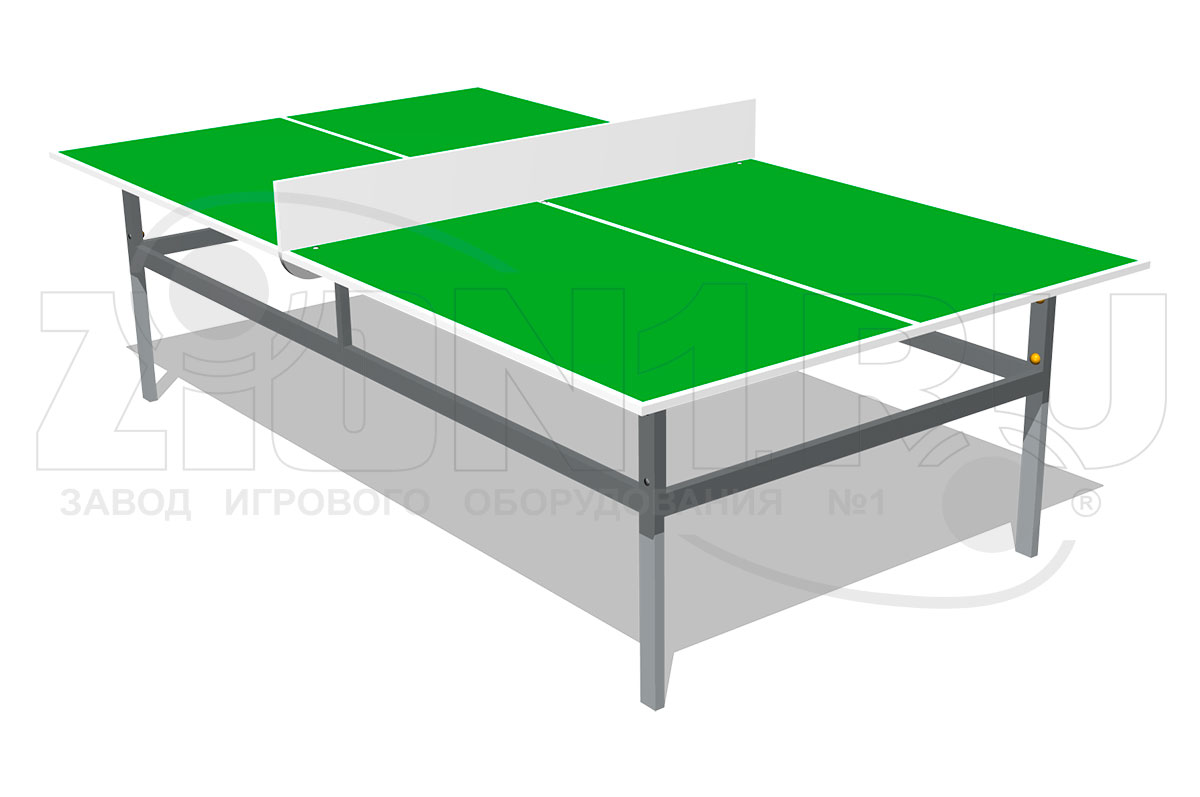 Стол 1 м на 1 м. Теннисный стол м2. Теннисный стол из ламинированной фанеры. Спортивное уличное оборудование теннисный стол. Теннисный из ламинированной фанеры.