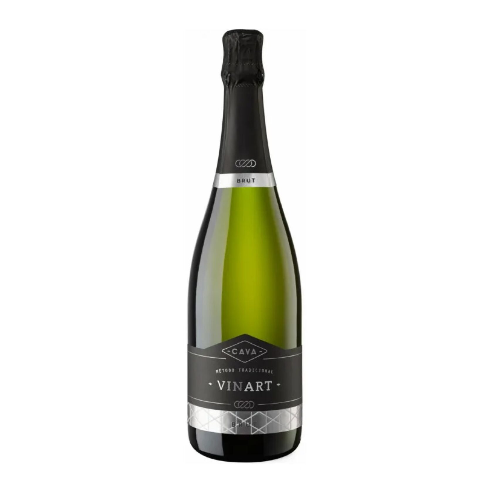 Брют белое. Cava Vinart Brut. Вино игристое кава ВИНАРТ белое брют. Вино игристое кава ВИНАРТ белое брют 11.5 0.75л. Vinart Cava вино.