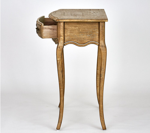 Консоль Miranda&Serena