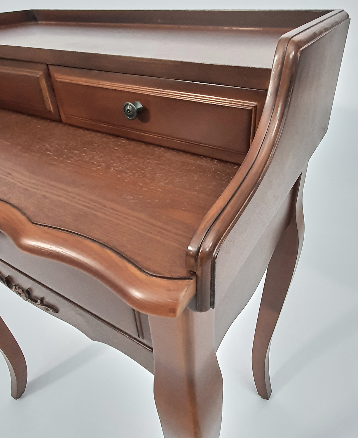 Бюро  Miranda&Serena   малое ST9320 -FB  