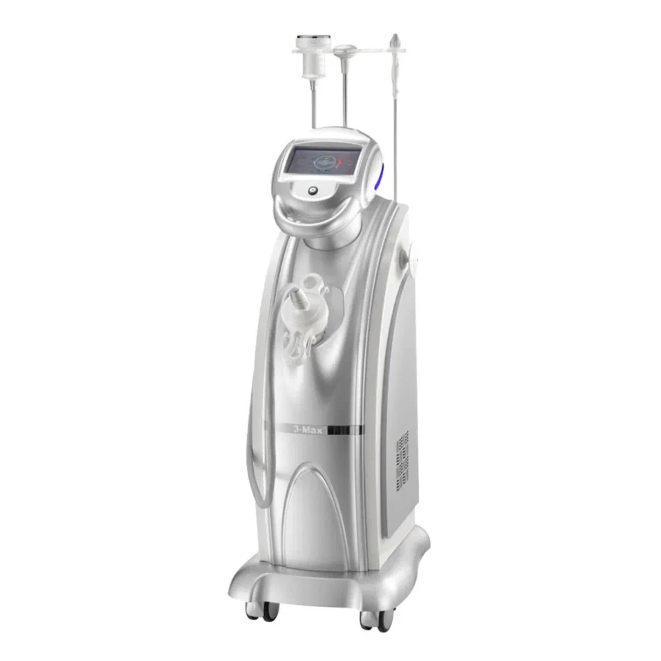 3-MAX