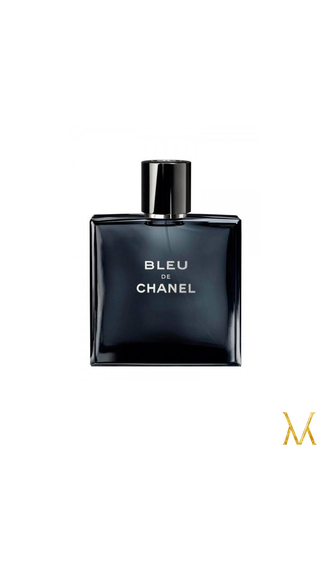 Bleu De Chanel Купить