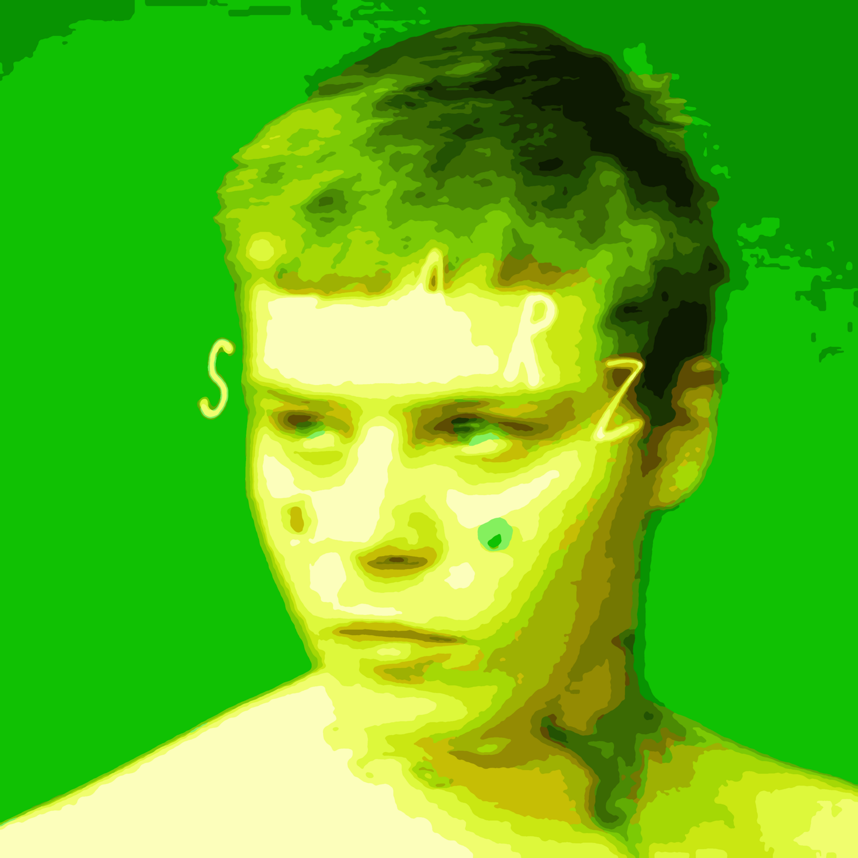 Янг лин песни. Yung Lean Starz. Джонатан Линдоер. Young Lean 2020. Yung Lean album Cover.