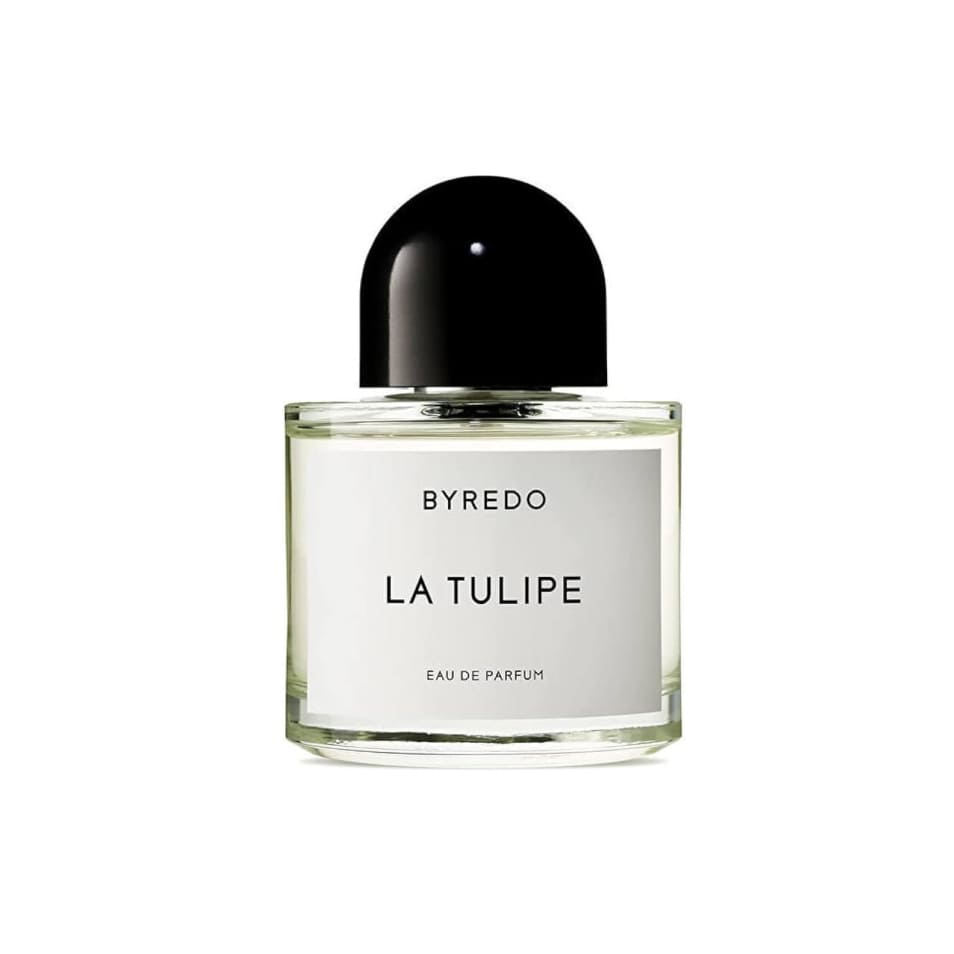 Byredo La Tulipe EDP