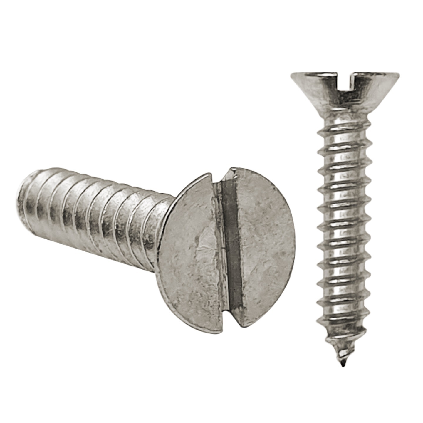 Саморез отделочный потайная головка 60° 3. Саморез с потайной головкой 3,9х13 цинк din 7982. Саморез с потайной головкой 4,2 х 22 din7982 нерж. 9х25 саморез din7982. Саморез 2,9х9,5 din 7982 а2.