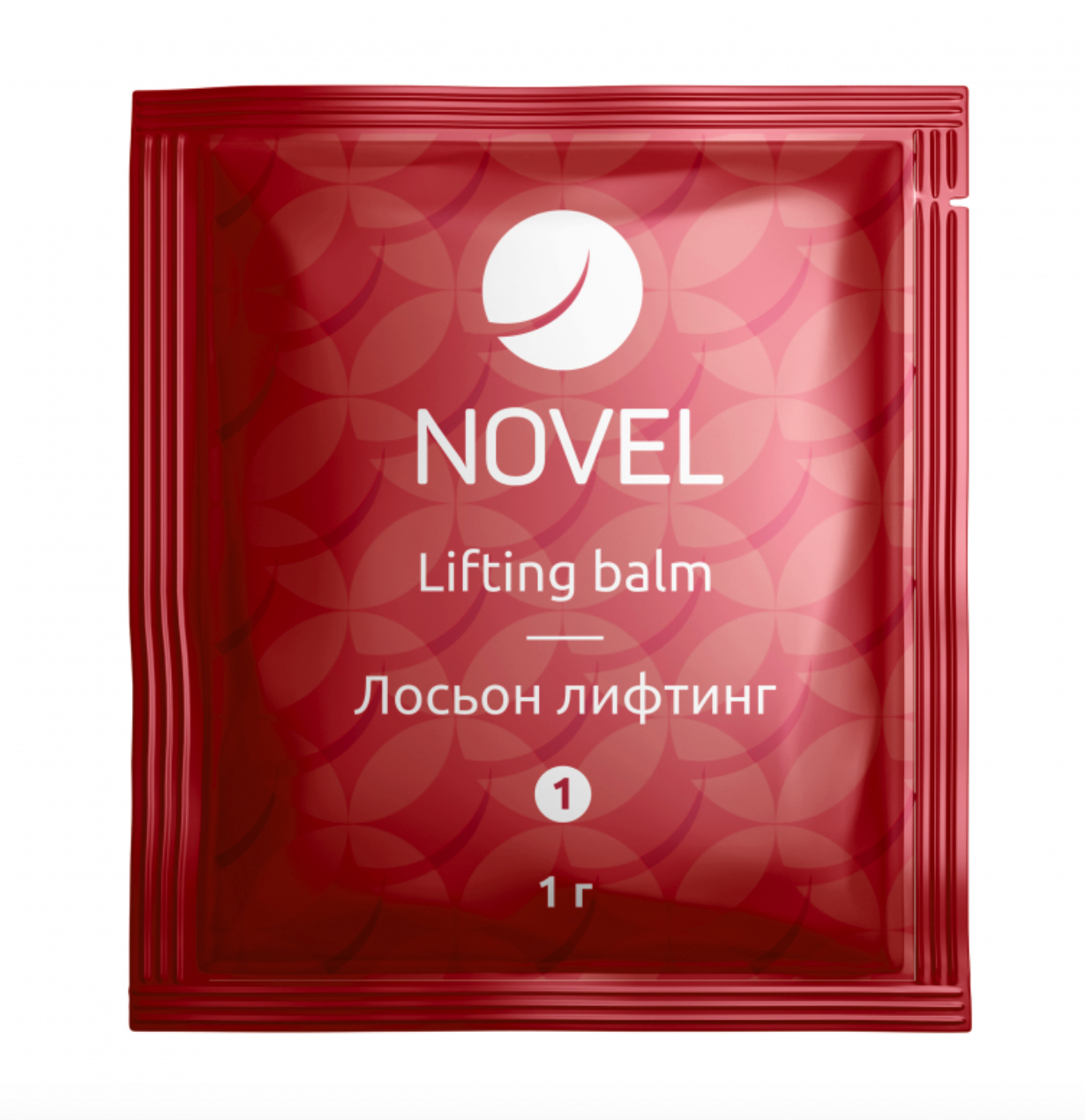 Ресницы no 1 ул типанова 21 отзывы. Novel составы для ламинирования. Составы для ламинирования ресниц novel. Novel ламинирование. Novel ламинирование ресниц.