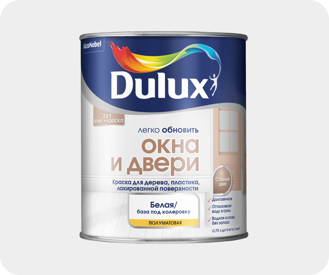 Краски водно дисперсионные dulux. Краска Dulux для мебели. Краска Dulux 08yr 70/012. Dulux краска 90yr 73 029. Краска для напольных покрытий водно-дисперсионная Dulux 70yr 46/069.