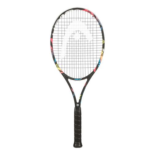 Теннисная ракетка Head Radical Graphene XT Radical MP
