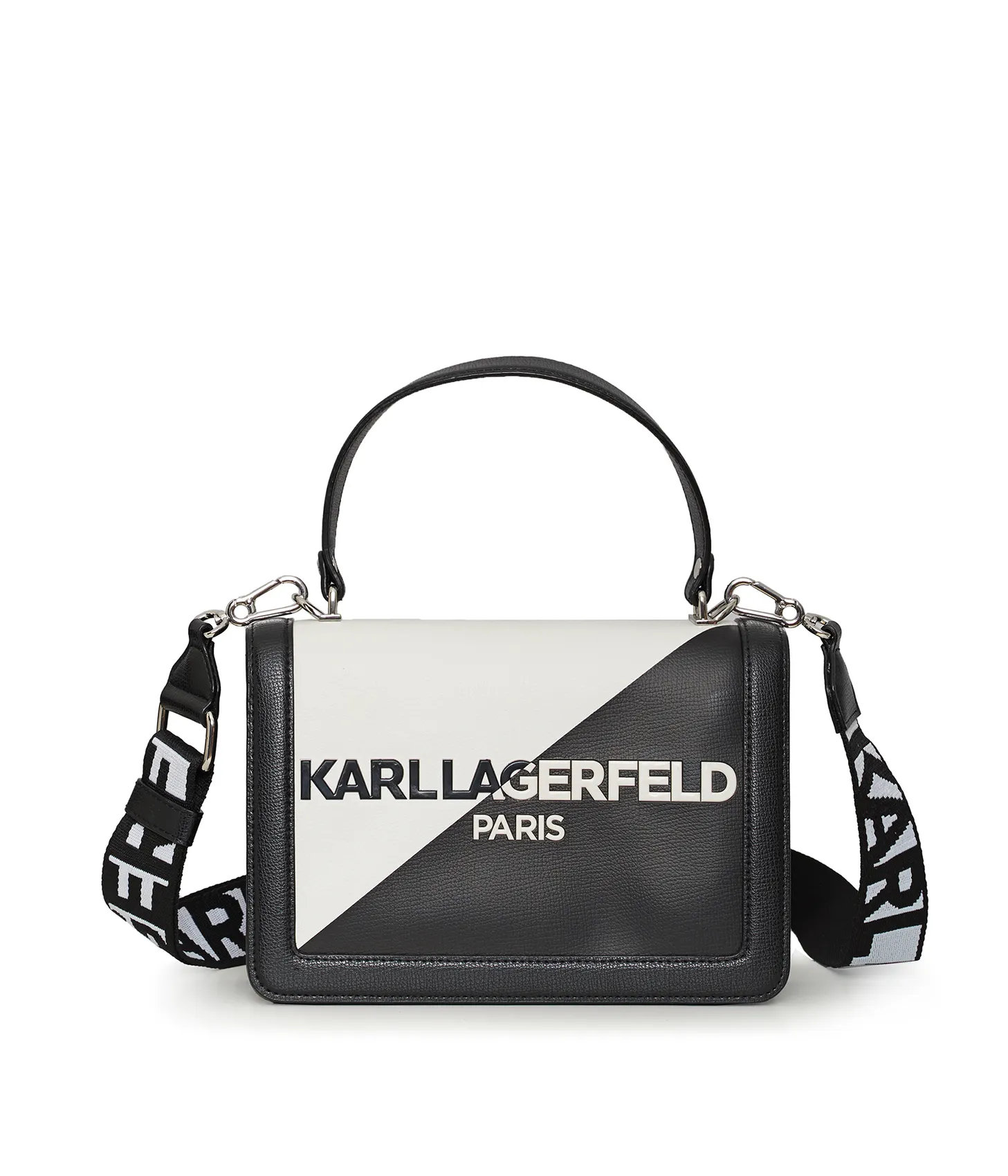 Сумка Karl Lagerfeld Paris