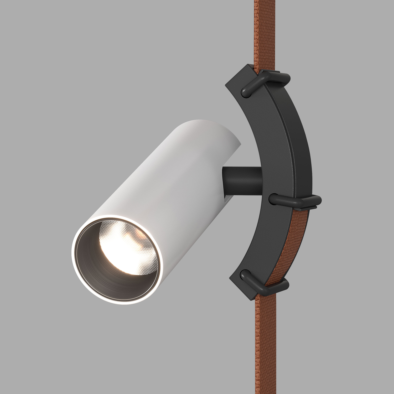 DK/EU-5546-BW+BK - Image 2