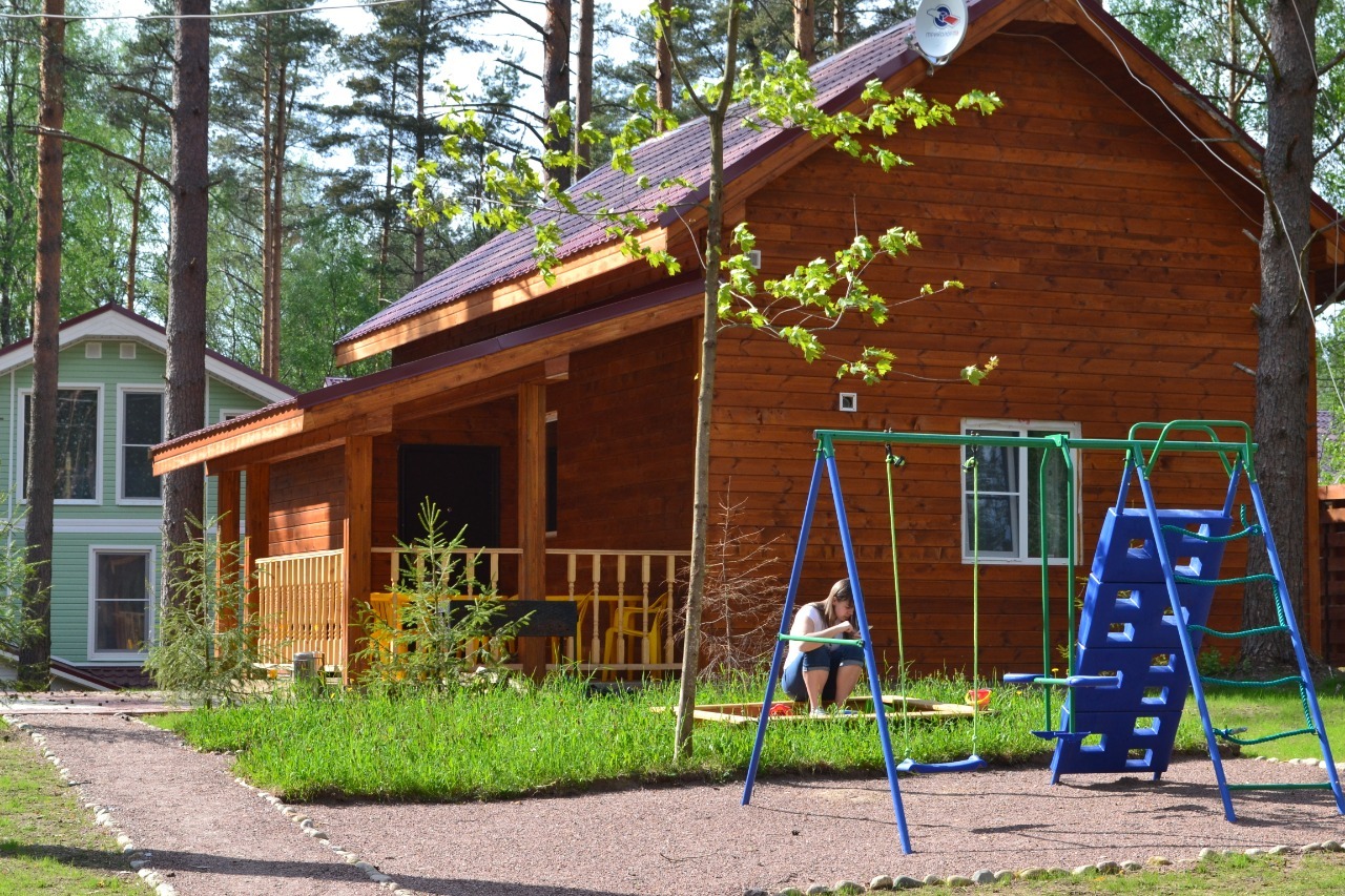 База д. Коробицыно Каскад. Загородный курорт Коробицыно-Каскад. Коробицыно Каскад база отдыха. Коробицыно Каскад коттеджи.