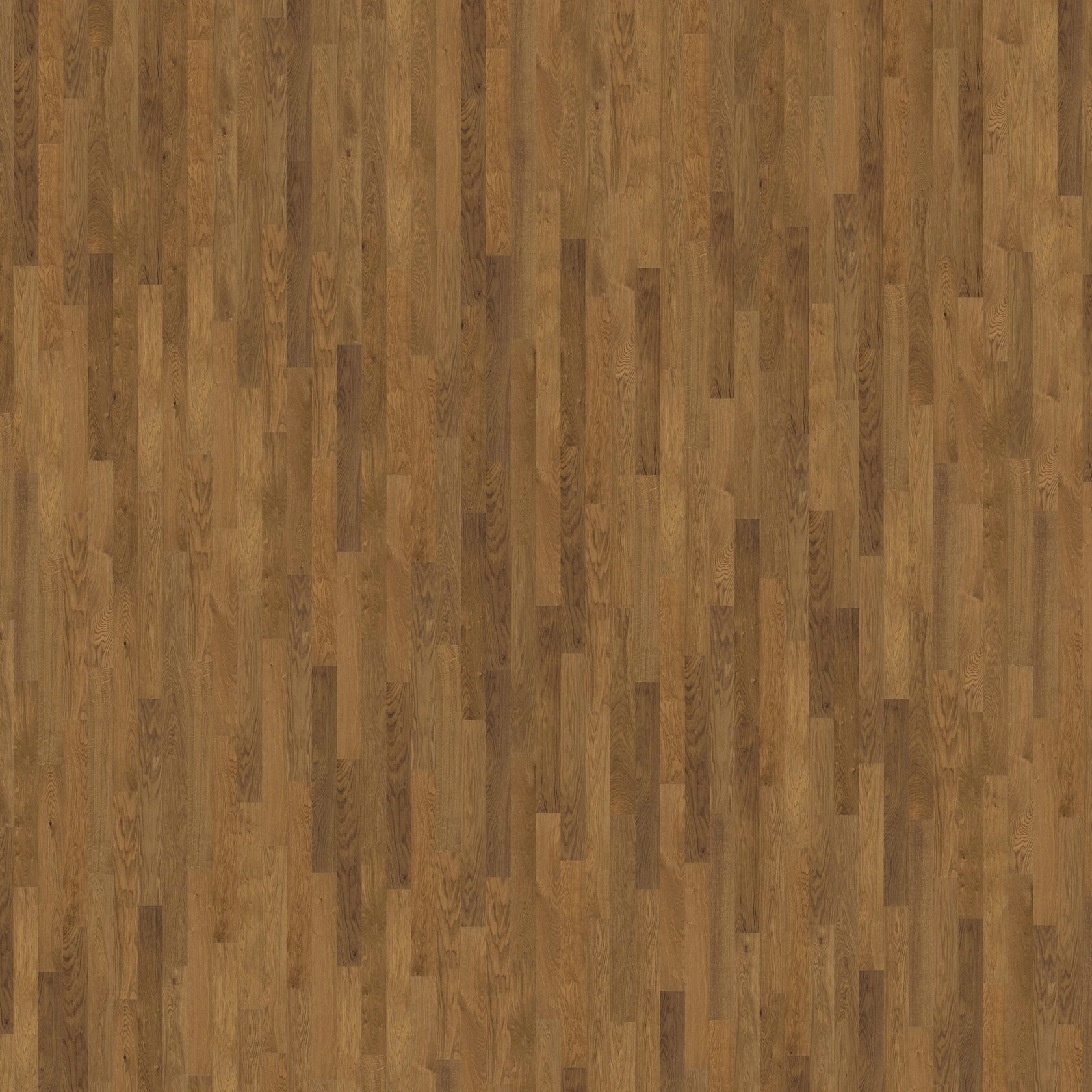 Инженерный паркет Haro Plank 1-Strip Prestige 4000 Series Дуб дымчатый маркант браш nL+
