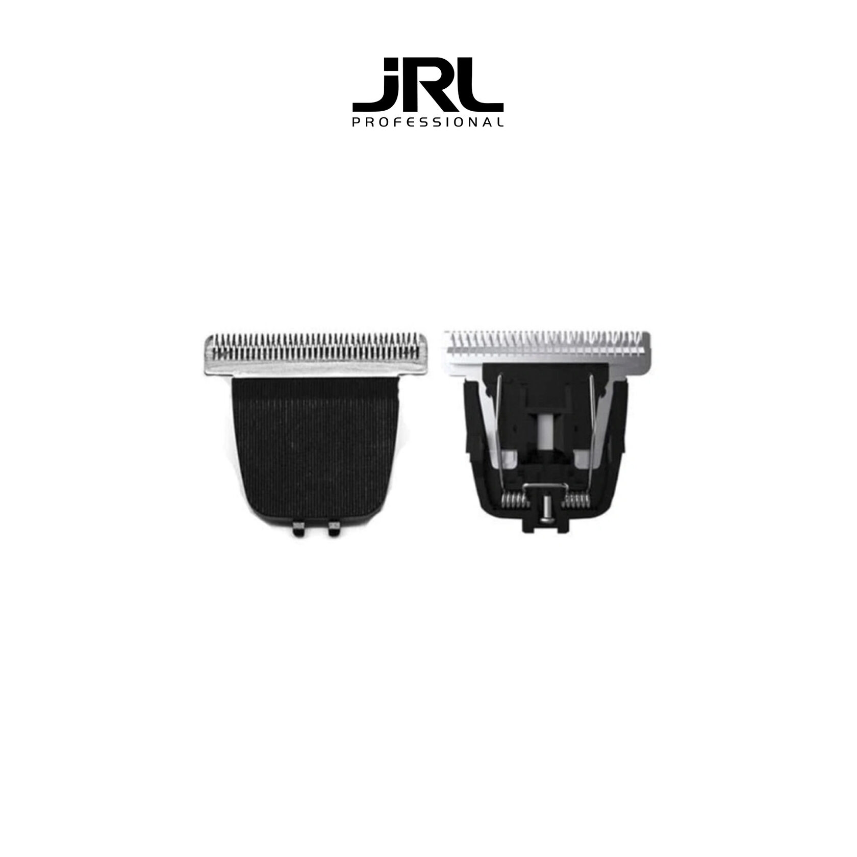Нож SF04 T-BLADE для JRL 1050