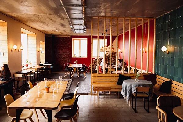 кафе лось и тролль сортавала. лось и тролль сортавала бар отель. лось и тролль сортавала бар. лось и тролль,кафе карелия. лось лосось бар красноярск.