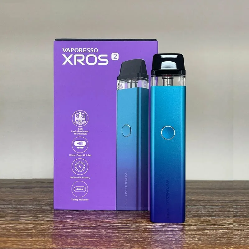 Xros mini 1000 mah. Vaporesso Xros 2 1000mah pod Kit - grape Purple. Vaporesso Xros 2 1000mah pod Kit. Электронная сигарета Vaporesso Xros 2. Vaporesso Xros Mini 1000mah pod Kit.