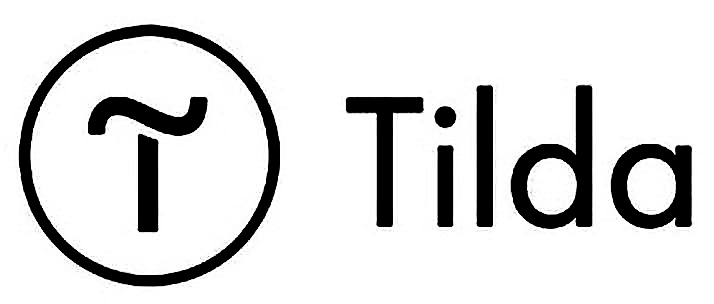 Tilda ws что это. Tilda логотип. Тильда конструктор сайтов. Tilda логотип svg. Тильда Паблишинг