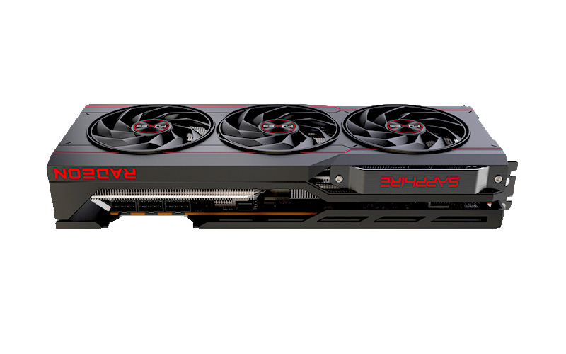 Sapphire AMD Radeon RX 7900 XT. RX 7900 XTX Sapphire. Radeon RX 7900 XTX. Sapphire AMD Radeon RX 7900 gre Pulse Gaming OC [11325-04-20g].