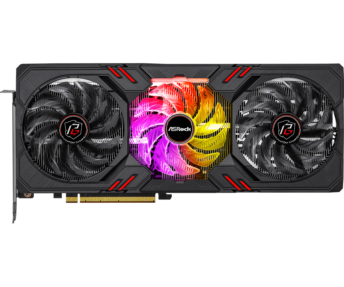 Asrock intel arc a750 challenger 8 гб. Intel Arc a770. Arc a750. Arc Gaming. Arc a750 купить