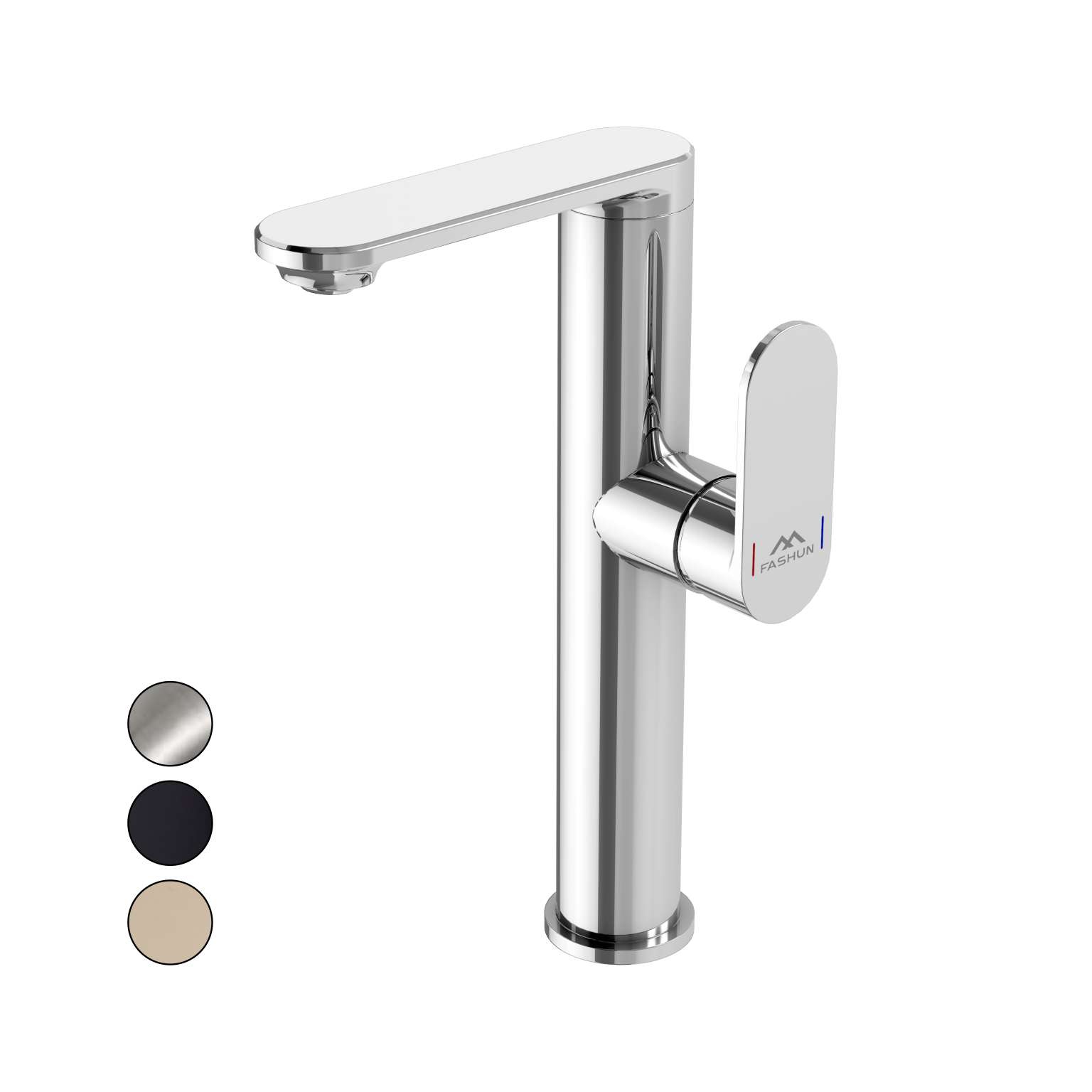 Смесители A8985, A8985-7, A8985-35