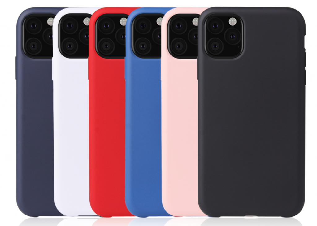 Apple silicone case iphone 13 pro max. Silicon Case iphone 11 Pro. Чехол Silicone Case для iphone 11. Silicon Case iphone 11. Silicone Case для Apple iphone 11 черный.