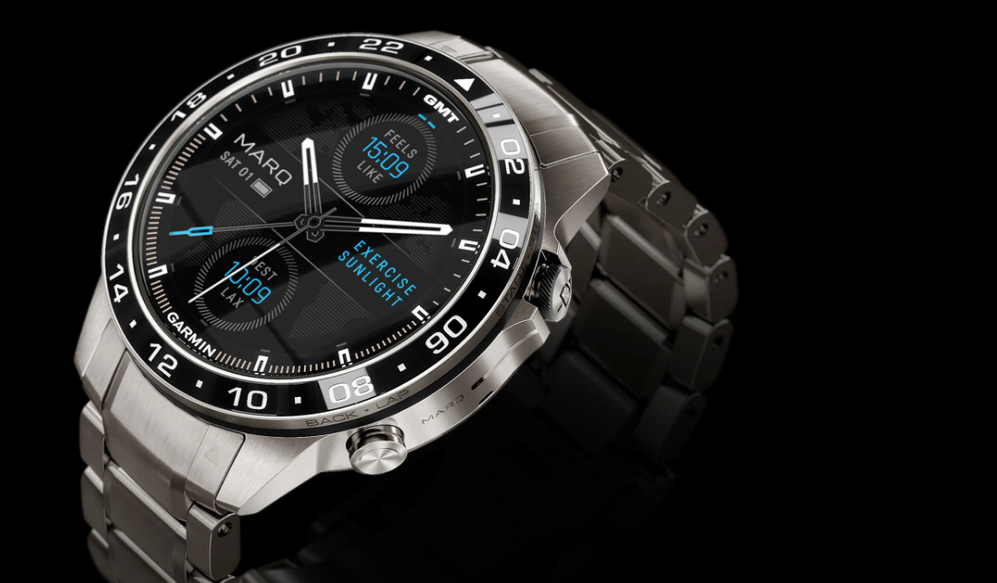 часы garmin купить в москве