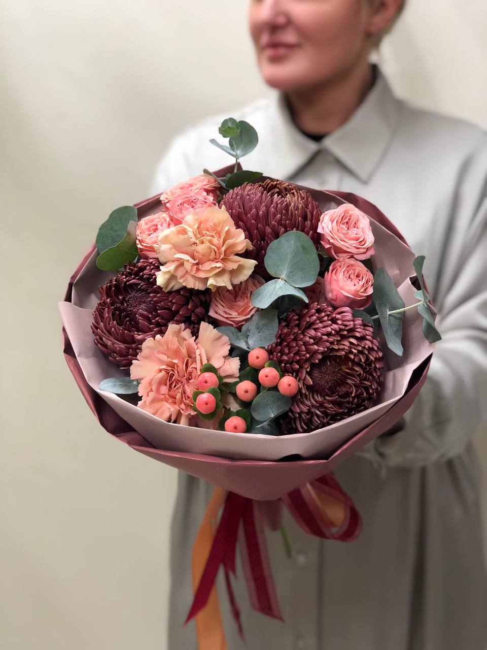 Цветы жулебино. Улица генерала кузнецова, 25к1. Цветы жулебино. Новошешминск магазин цветов. Букет цветов уфа.