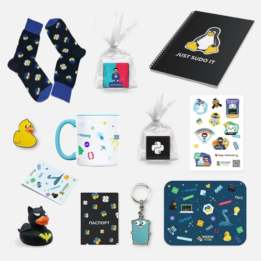 купить мега набор playstation