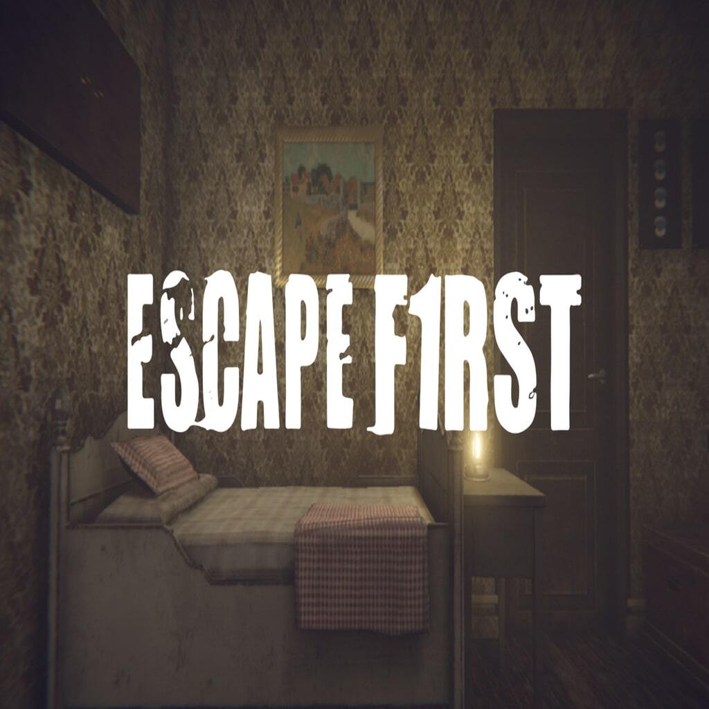 Escape shop. Эскейп Ферст. Ескапе Фирст 3. Canterra - first Escape (2016). Subject: the first Escape.