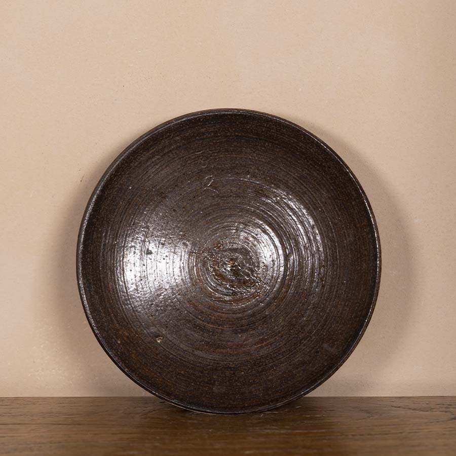 Блюдце-хучэн СуХэСюань