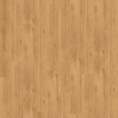 Биопол Purline Wineo 1200 Wood XS Клеевой Макс