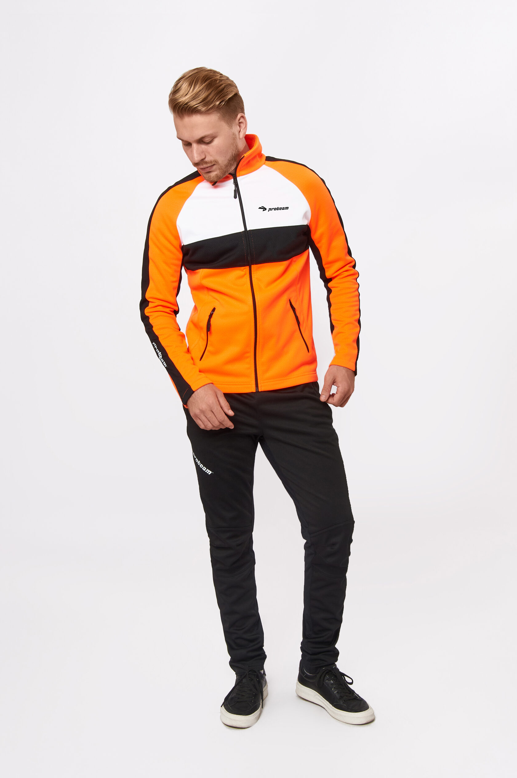 Bivium одежда спортивная. Спортивный костюм reebok женский. Bivium одежда спортивная. Takim 7100 l, onn sportwear спортивный костюм. Bivium одежда спортивная.