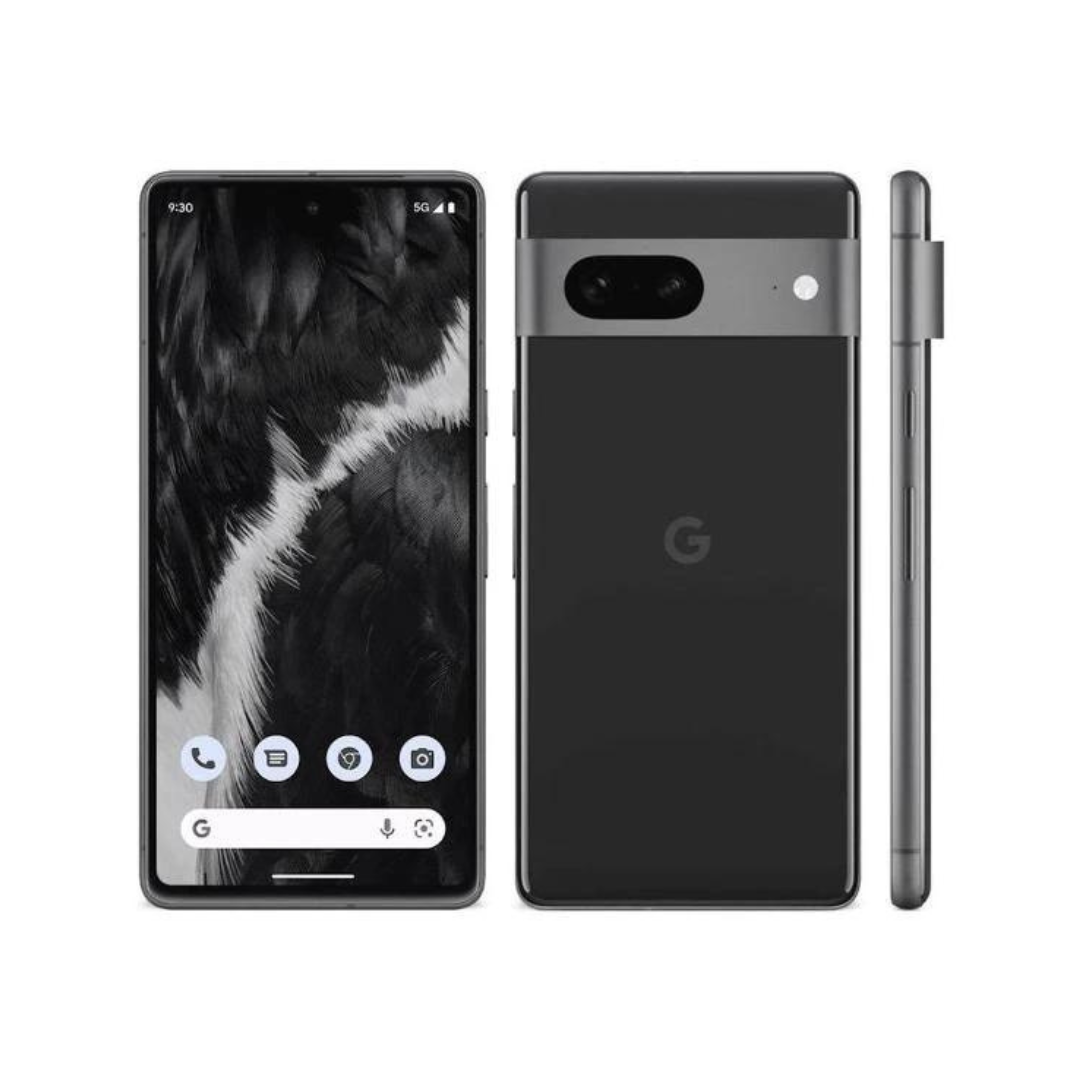 Смартфон google pixel 9 pro. Samsung s20 Ultra 5g. Samsung s22 Ultra. Galaxy s20 Front. Pixel 7 8/128 Obsidian